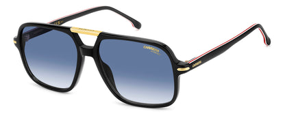 CARRERA 350/S 2M2 08 58