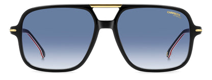 CARRERA 350/S 2M2 08 58