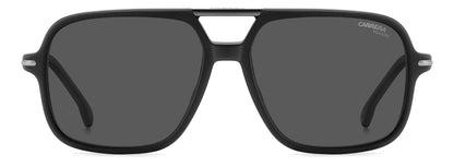 CARRERA 350/S RZZ M9 58