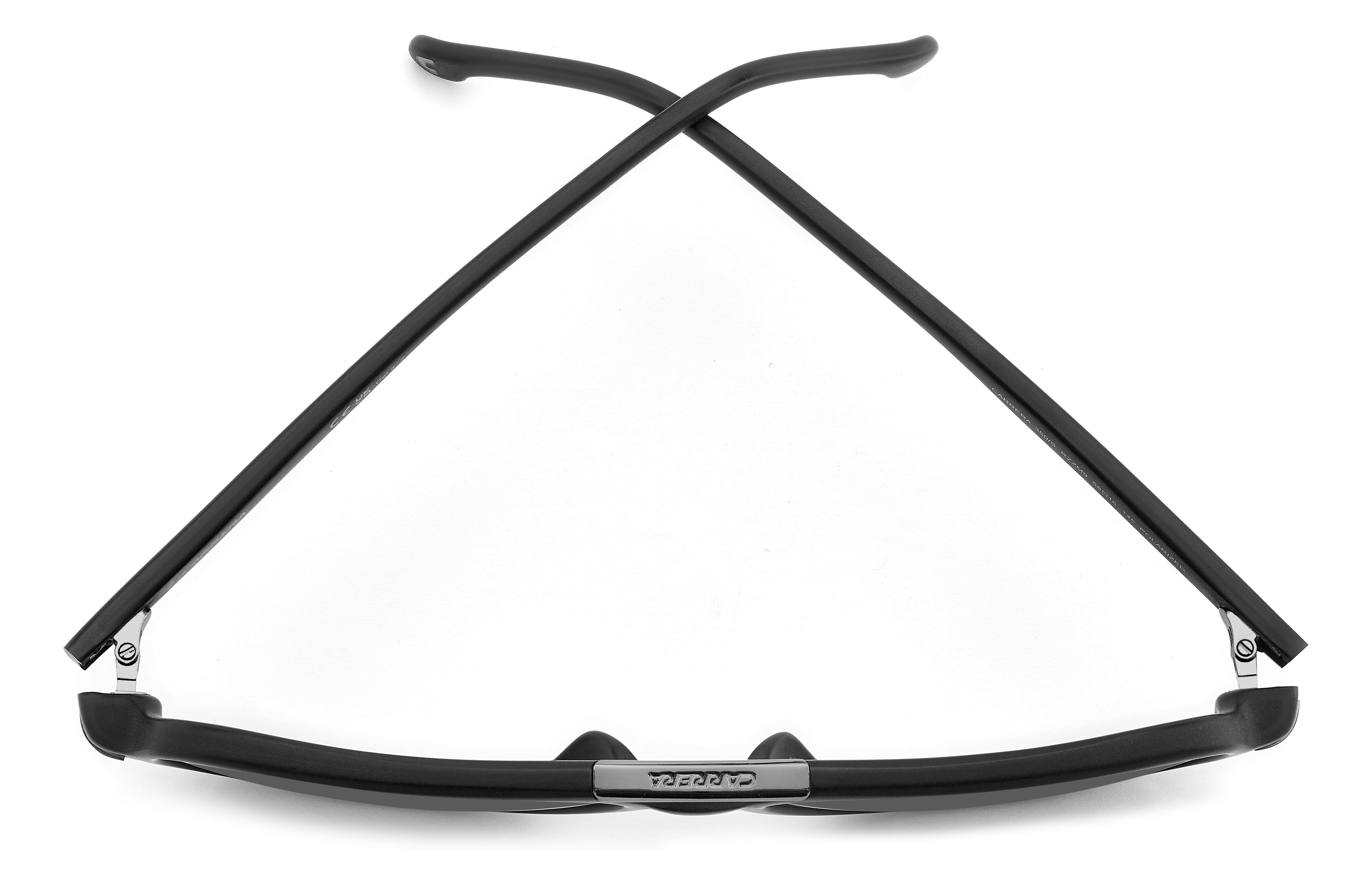 CARRERA 350/S RZZ M9 58