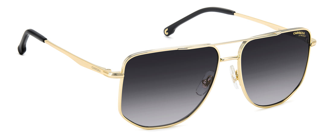 CARRERA 355/S RHL 9O 59