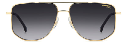 CARRERA 355/S RHL 9O 59