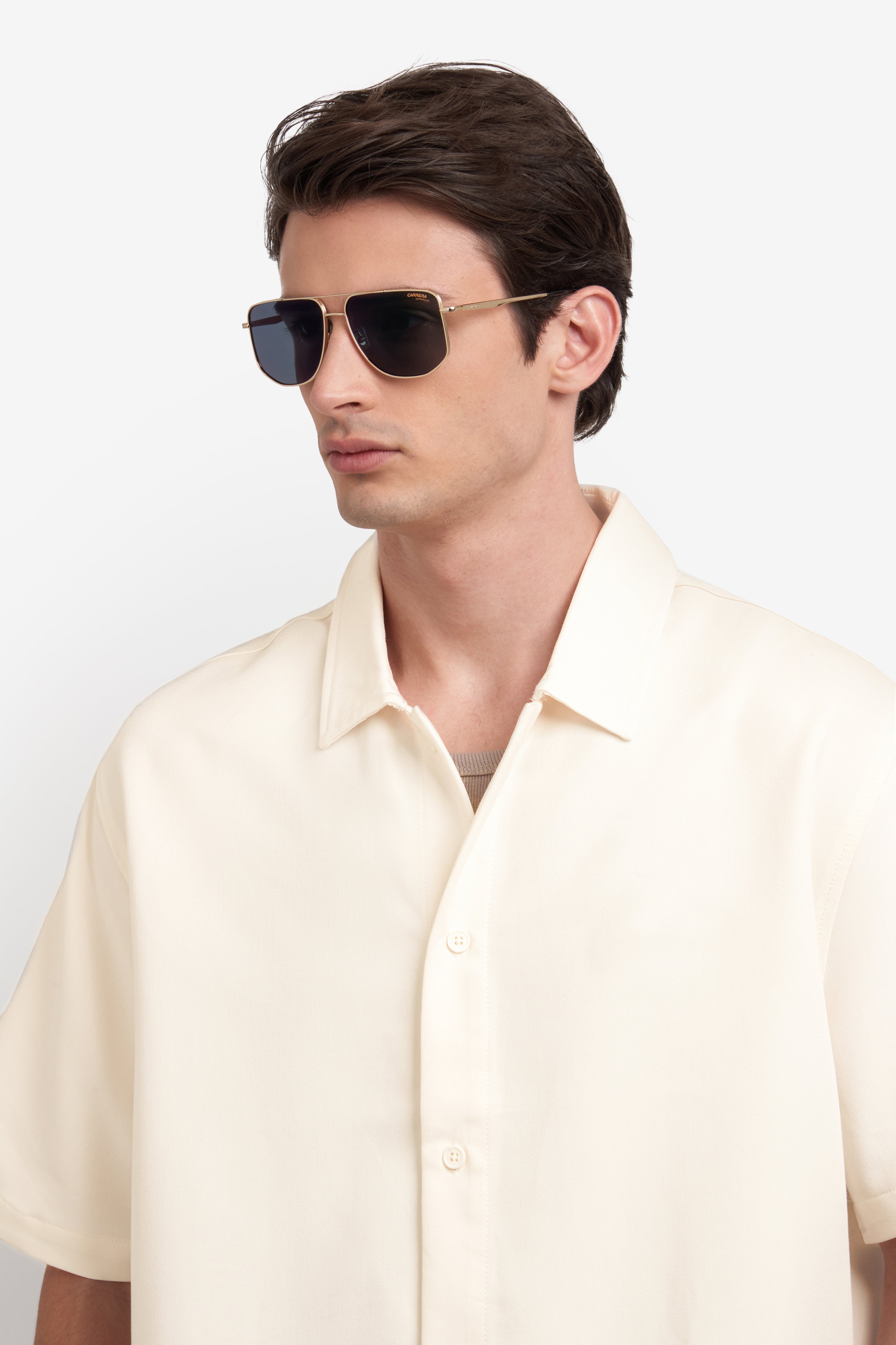 CARRERA 355/S RHL Q3 59