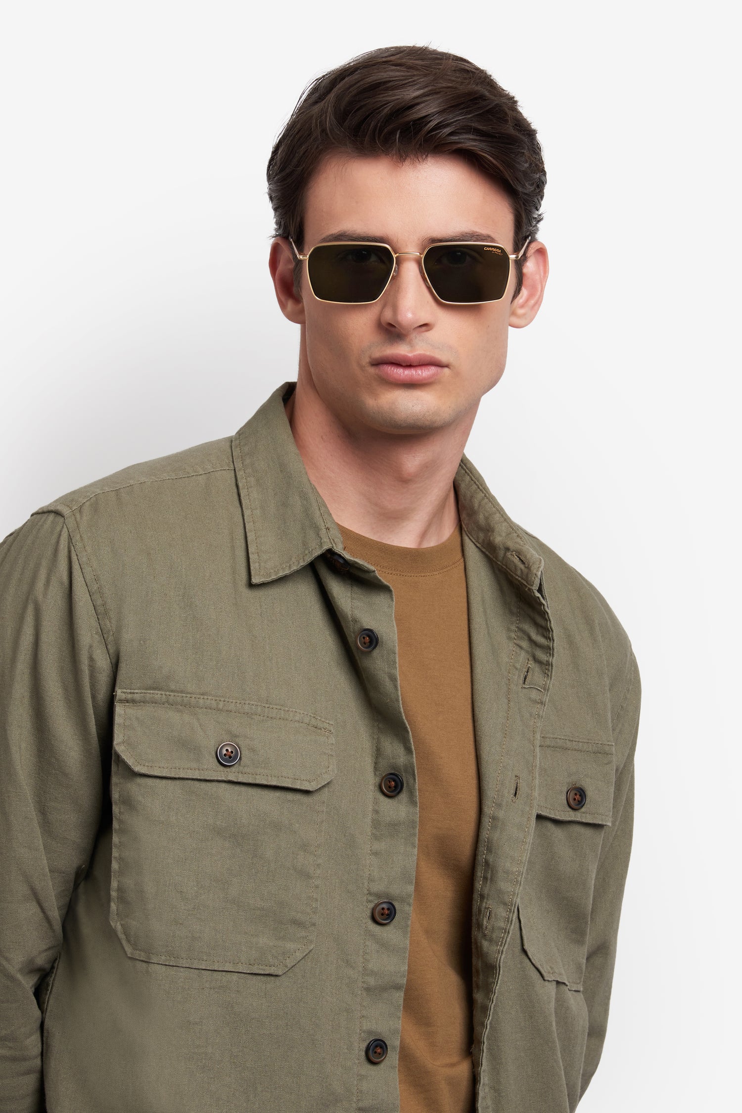 CARRERA 356/S 8SO QT 56