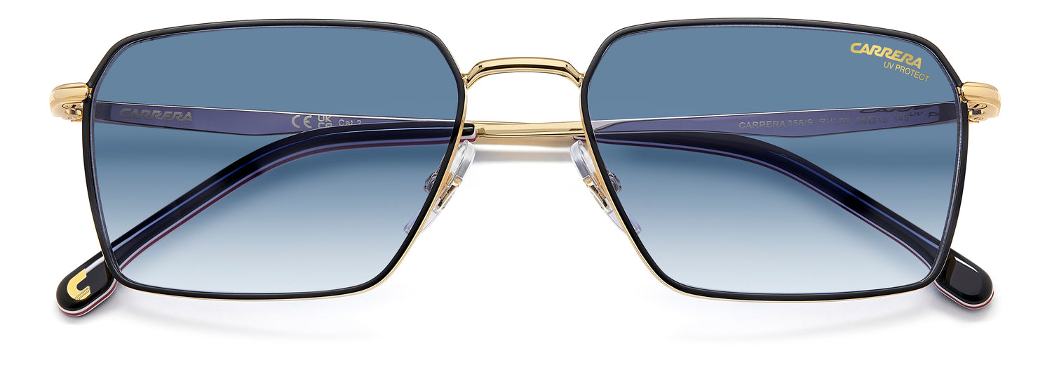 CARRERA 356/S RHL 08 56