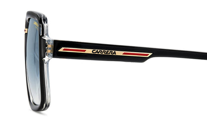 CARRERA VICTORY C 09/S 7C5 08 59