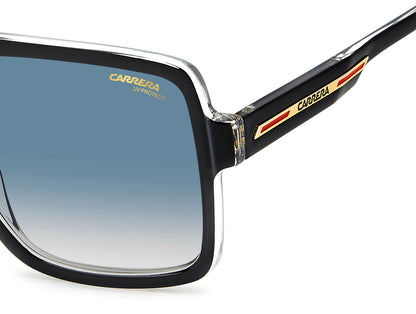 CARRERA VICTORY C 09/S 7C5 08 59
