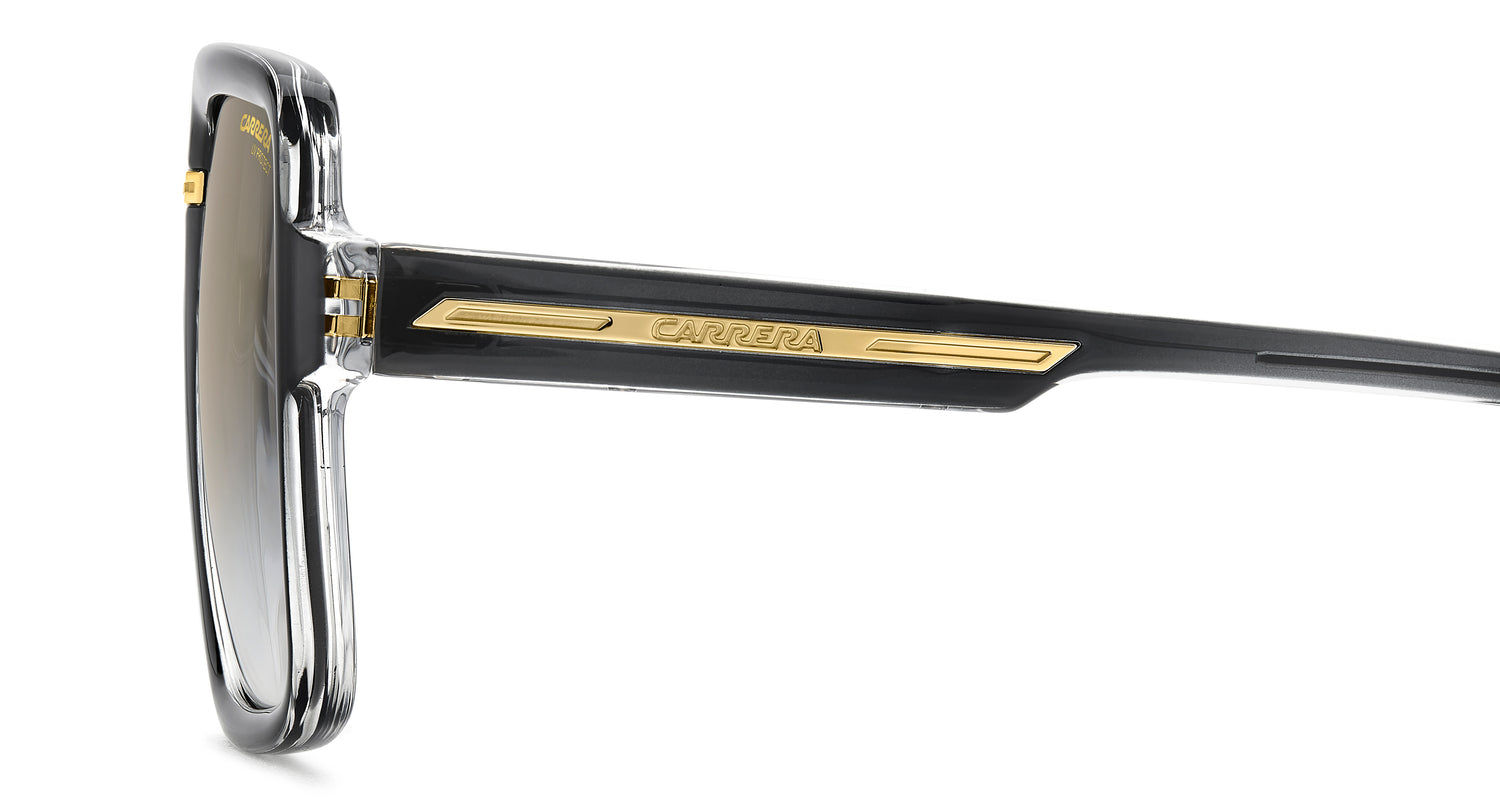 CARRERA VICTORY C 09/S KB7 FQ 59