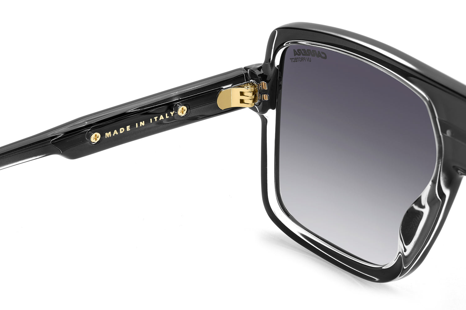 CARRERA VICTORY C 09/S KB7 FQ 59