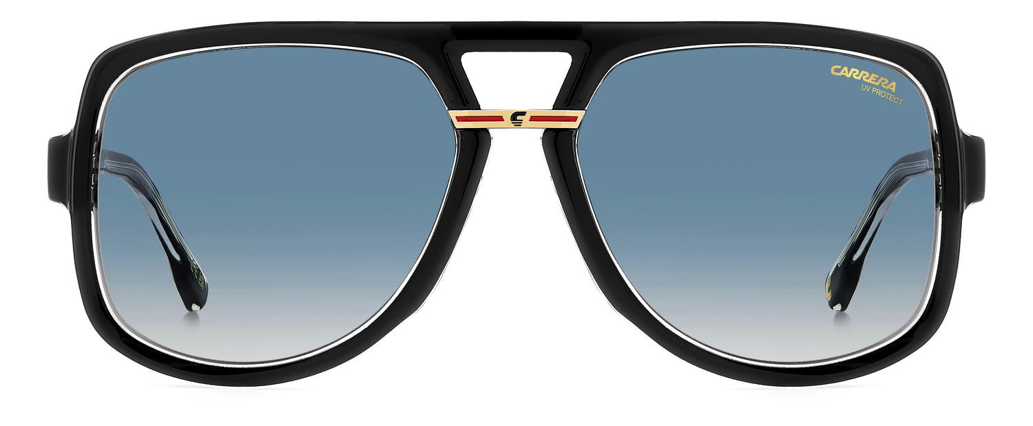 CARRERA VICTORY C 10/S 7C5 08 59