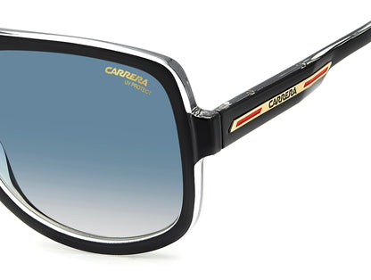CARRERA VICTORY C 10/S 7C5 08 59