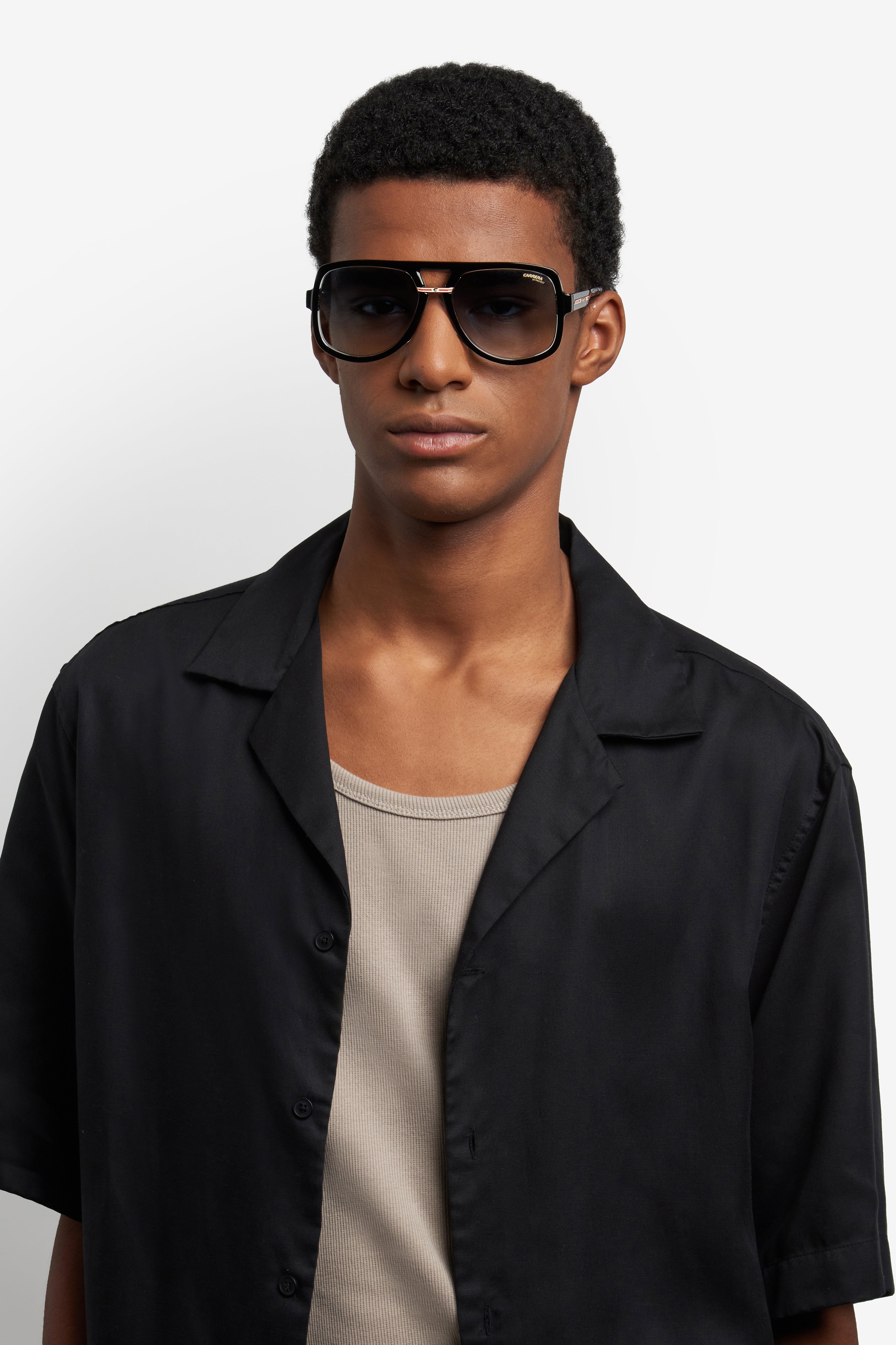 CARRERA VICTORY C 10/S 7C5 08 59