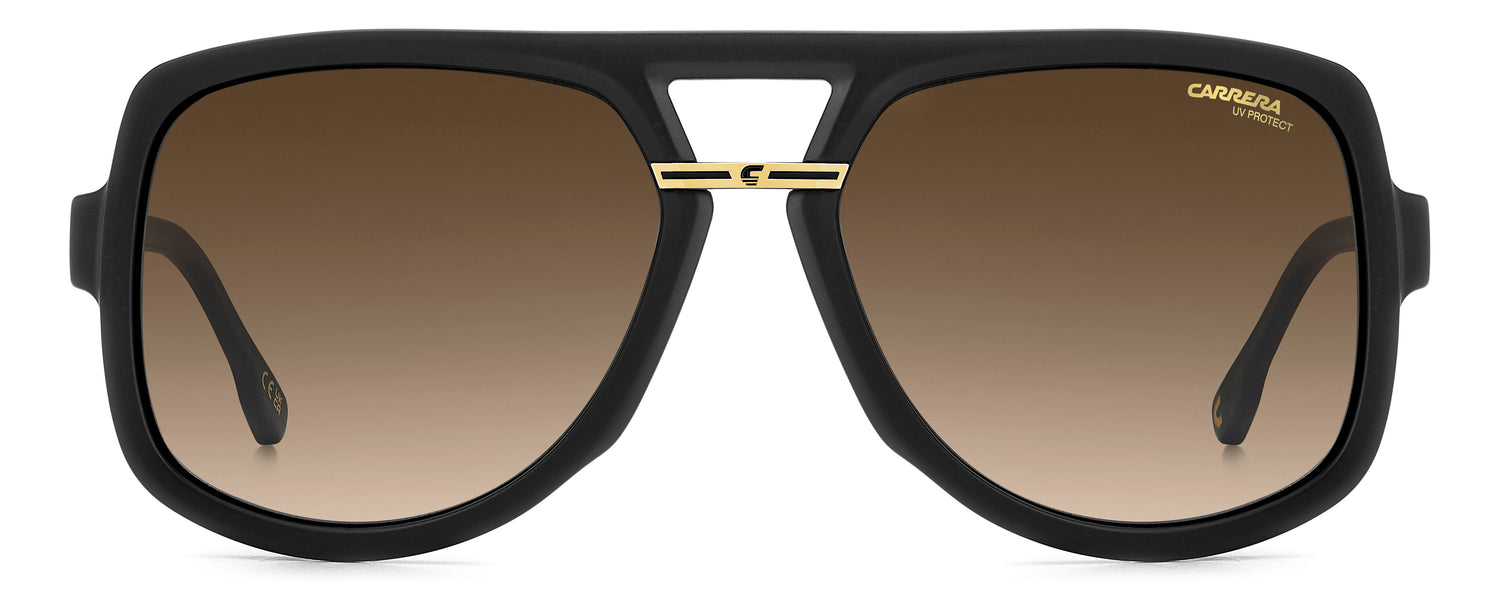 CARRERA VICTORY C 10/S I46 86 59