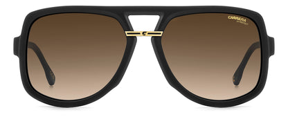 CARRERA VICTORY C 10/S I46 86 59