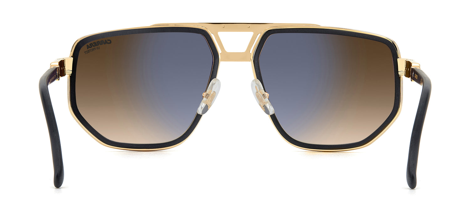 CARRERA 1072/S I46 86 61