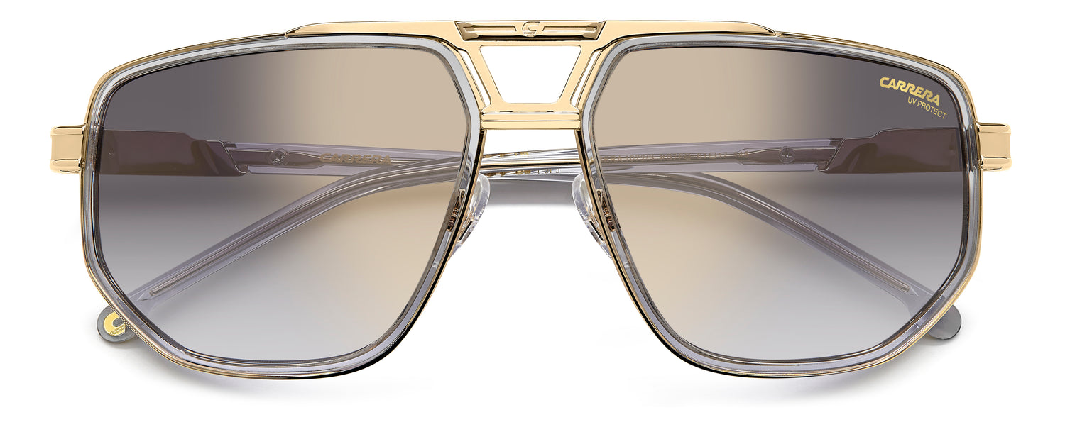 CARRERA 1072/S KB7 FQ 61