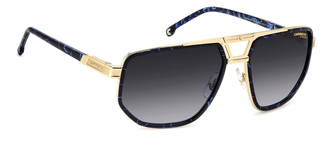 CARRERA 1072/S KY2 9O 61