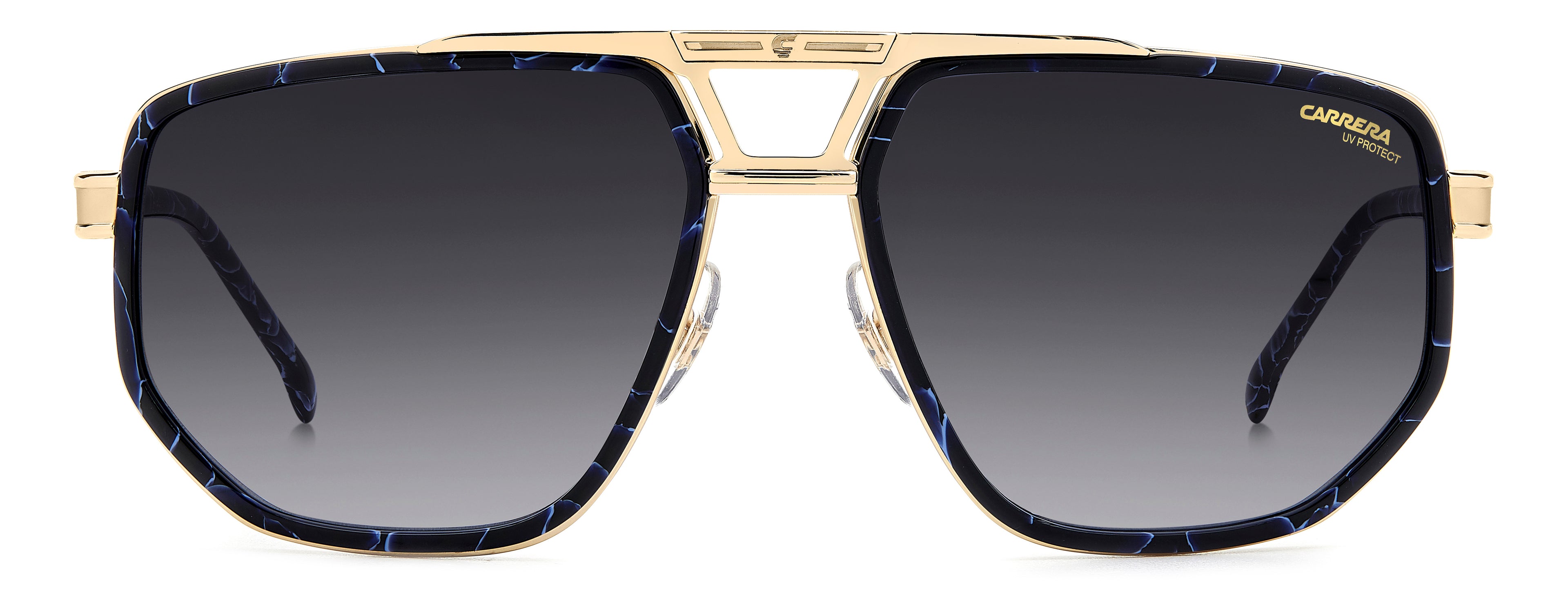 CARRERA 1072/S KY2 9O 61