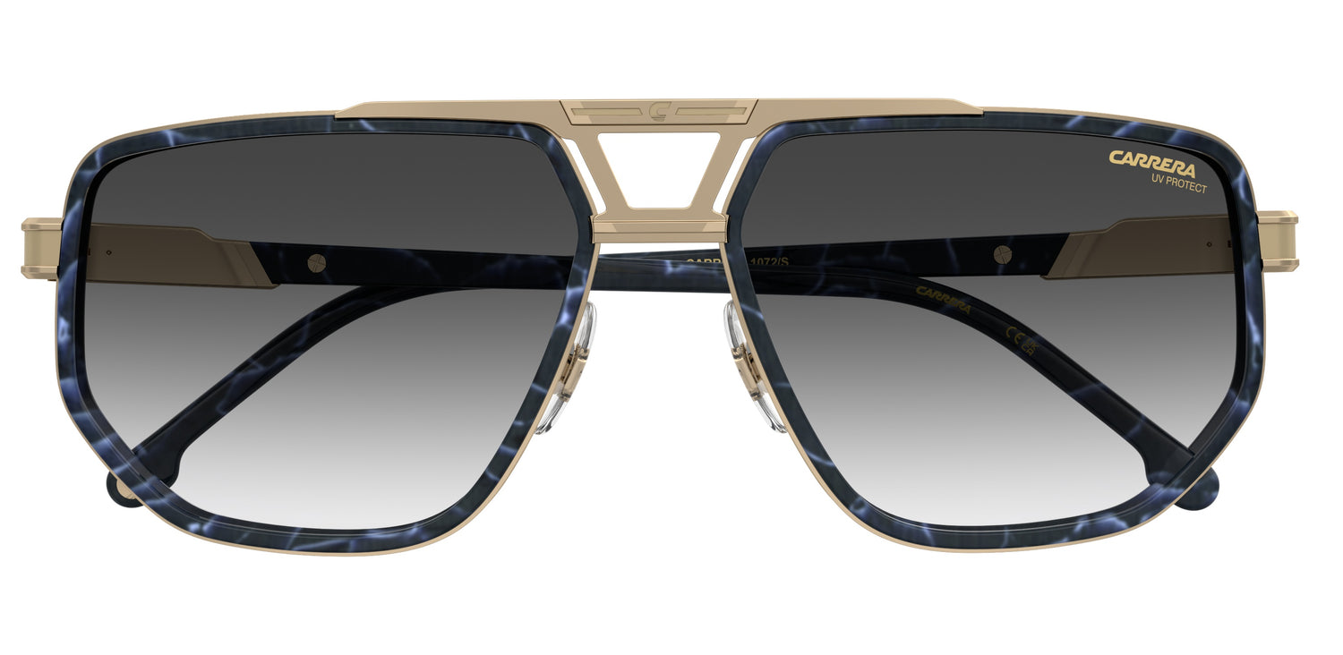 CARRERA 1072/S KY2 9O 61