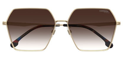 CARRERA 3057/S VVP YK 60