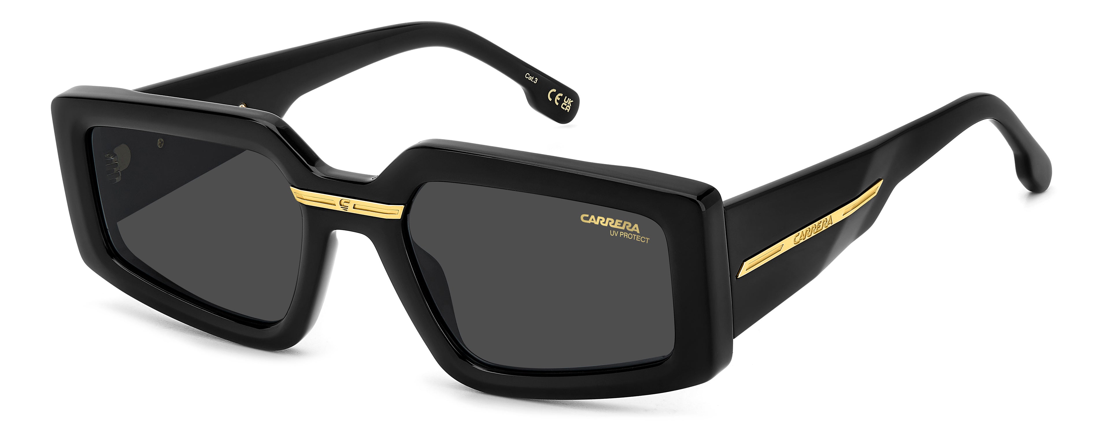 CARRERA VICTORY C 12/S 2M2 IR 55