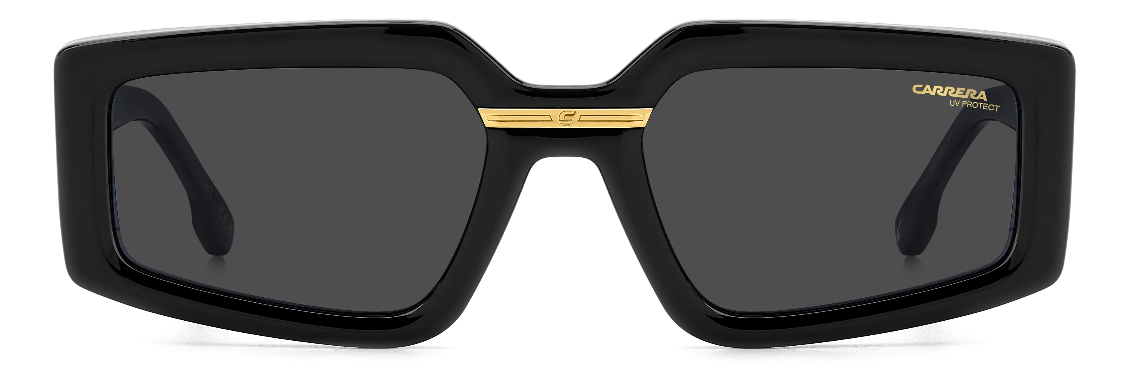 CARRERA VICTORY C 12/S 2M2 IR 55