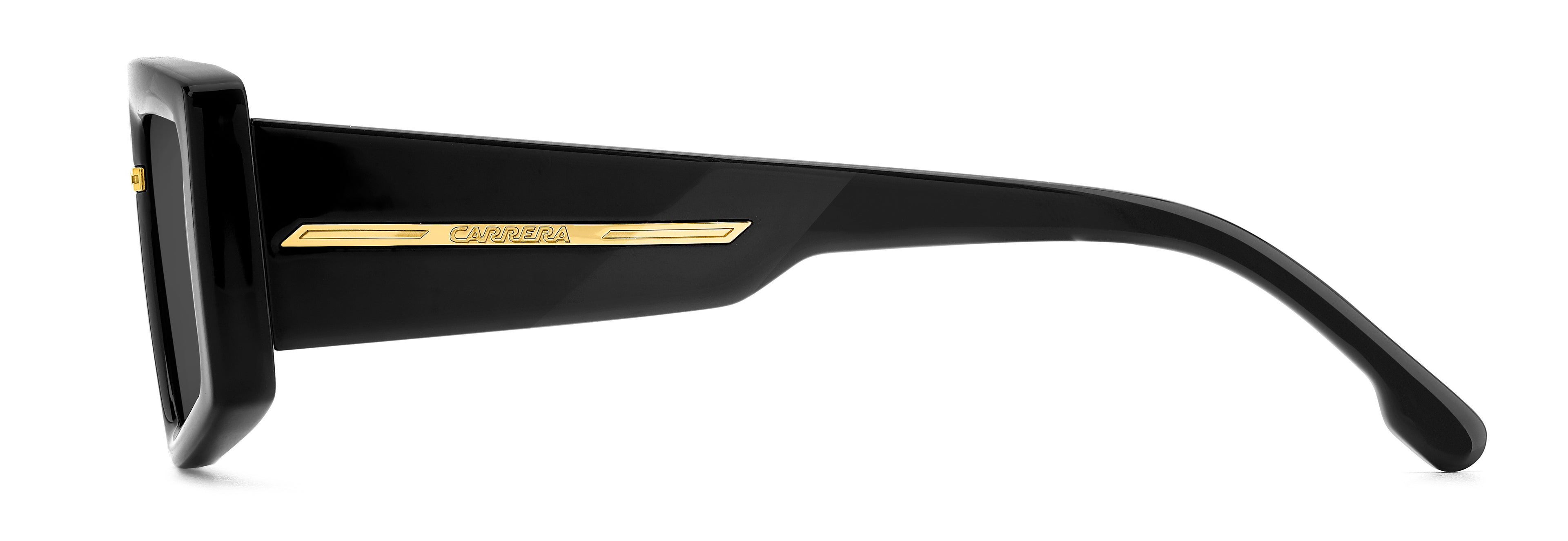 CARRERA VICTORY C 12/S 2M2 IR 55