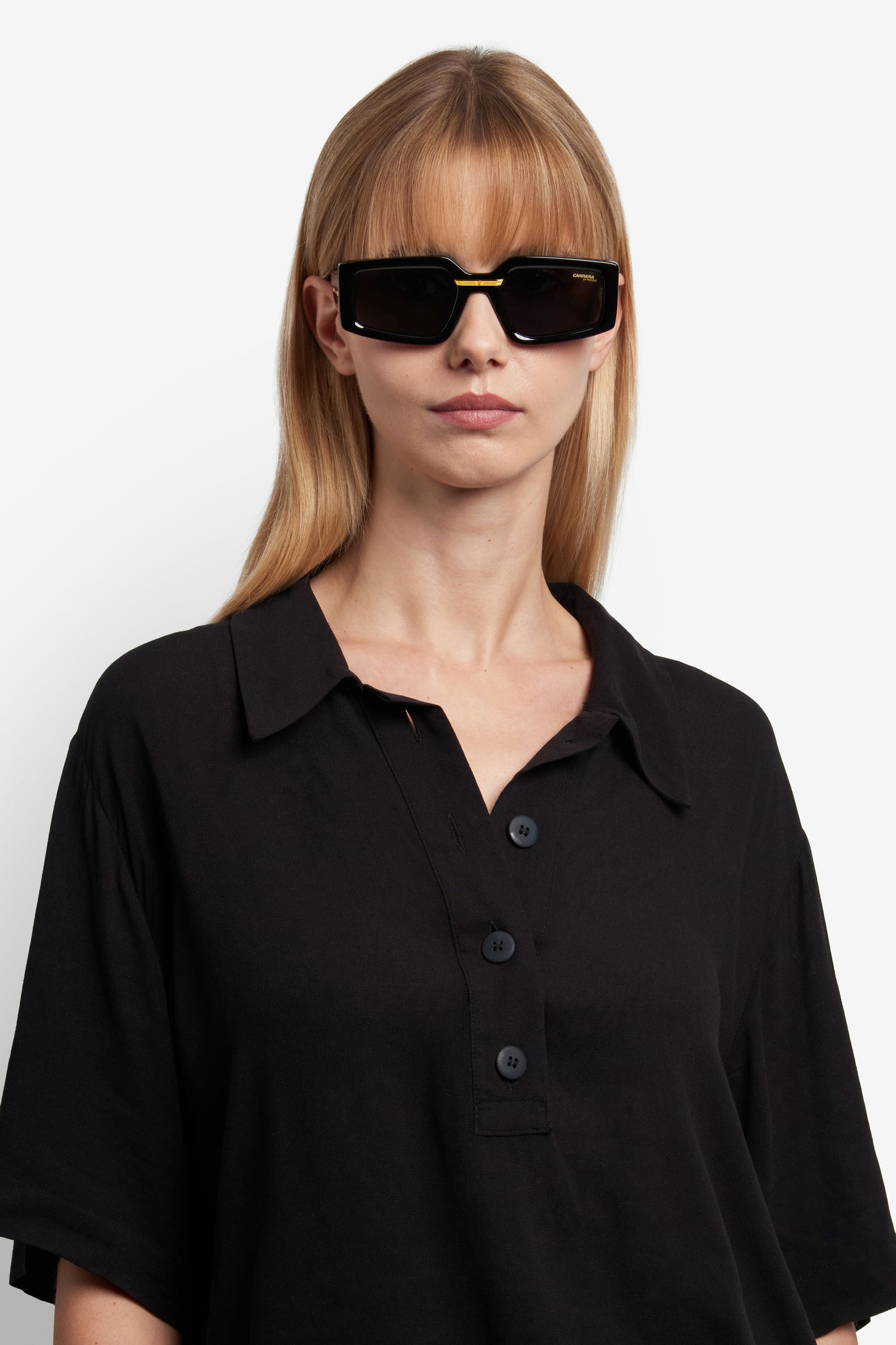 CARRERA VICTORY C 12/S 2M2 IR 55