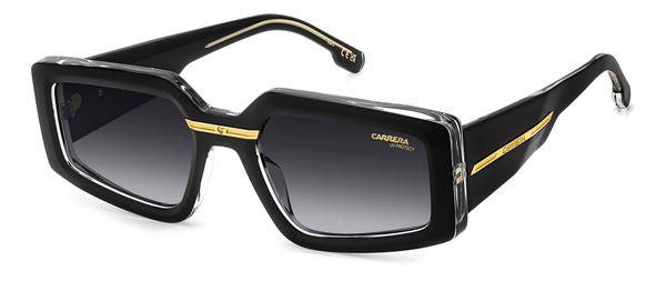 CARRERA VICTORY C 12/S 7C5 9O 55