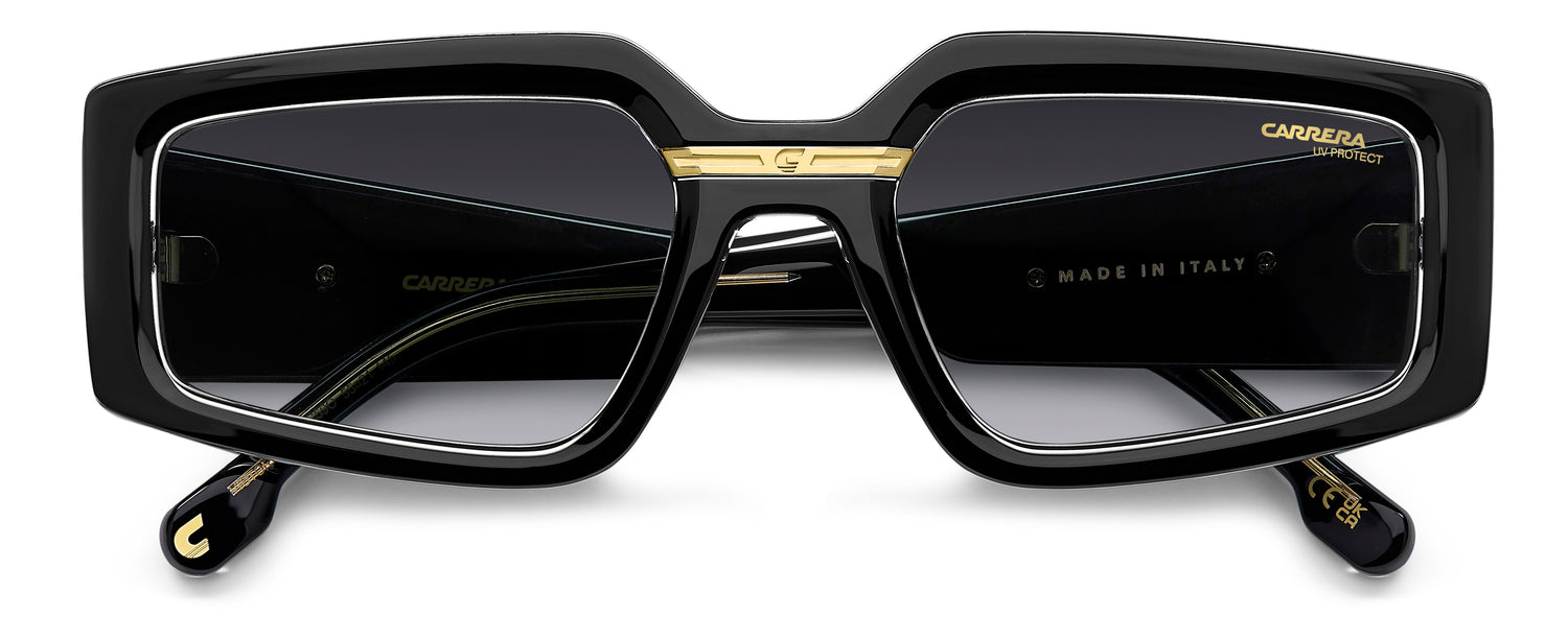 CARRERA VICTORY C 12/S 7C5 9O 55