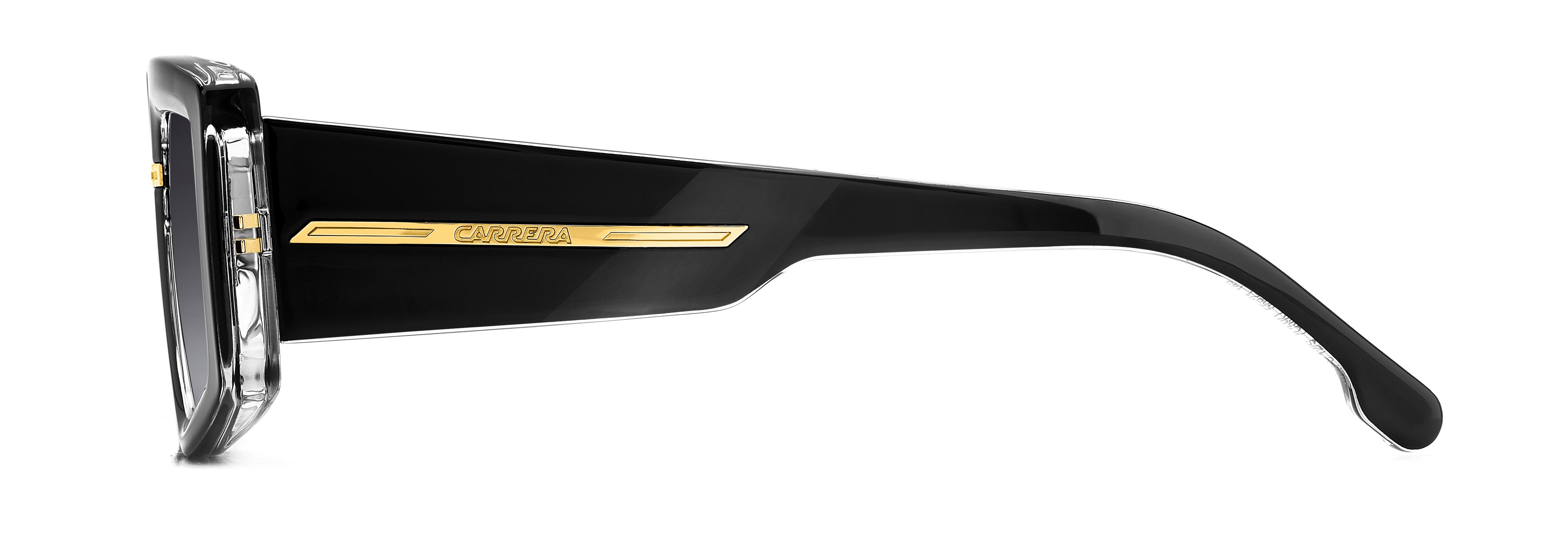 CARRERA VICTORY C 12/S 7C5 9O 55