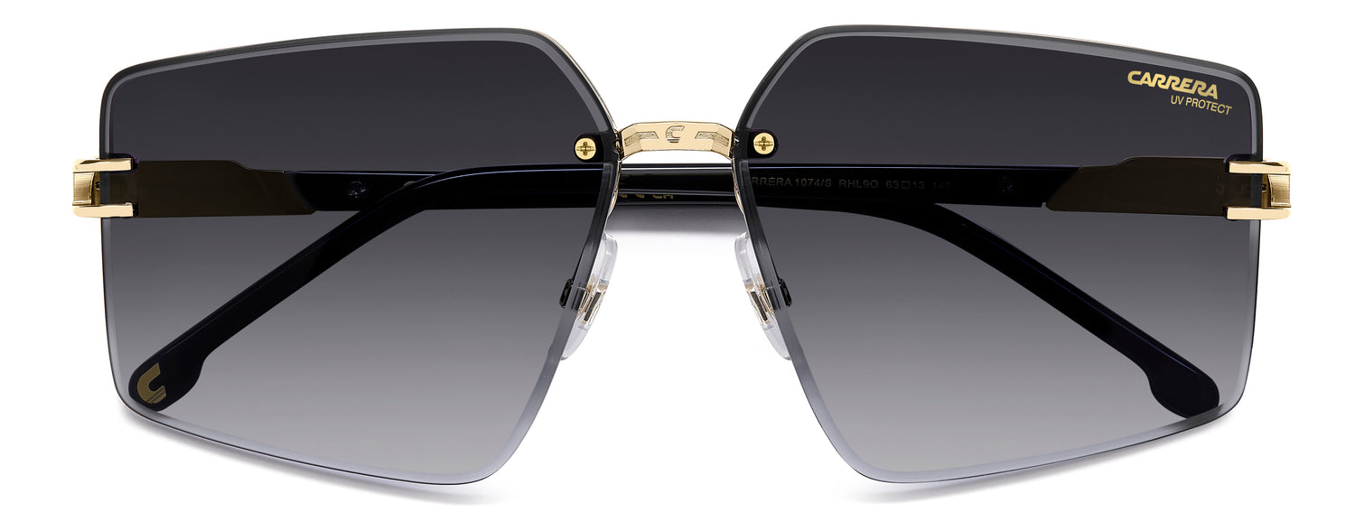 CARRERA 1074/S RHL 9O 63