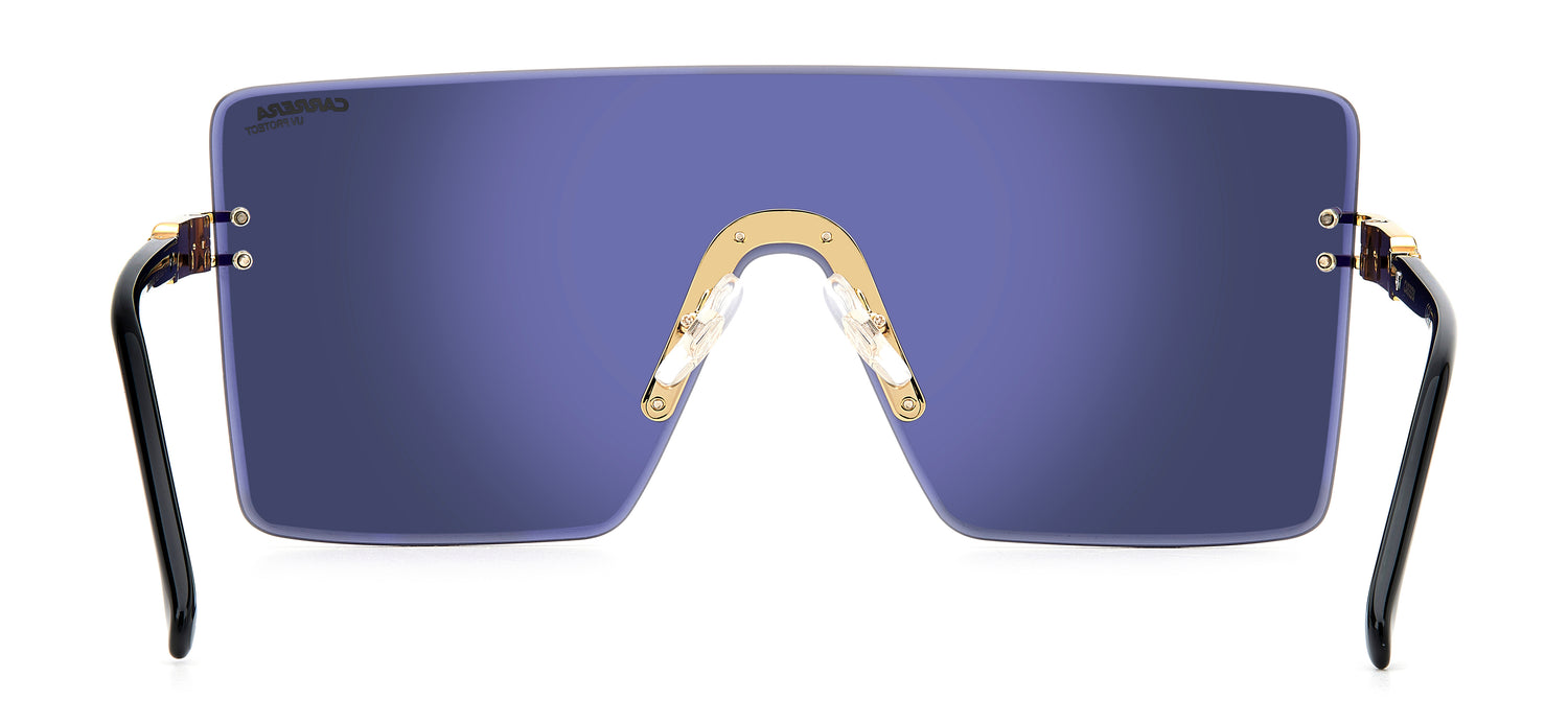 CARRERA 1075/S RHL 2K 99