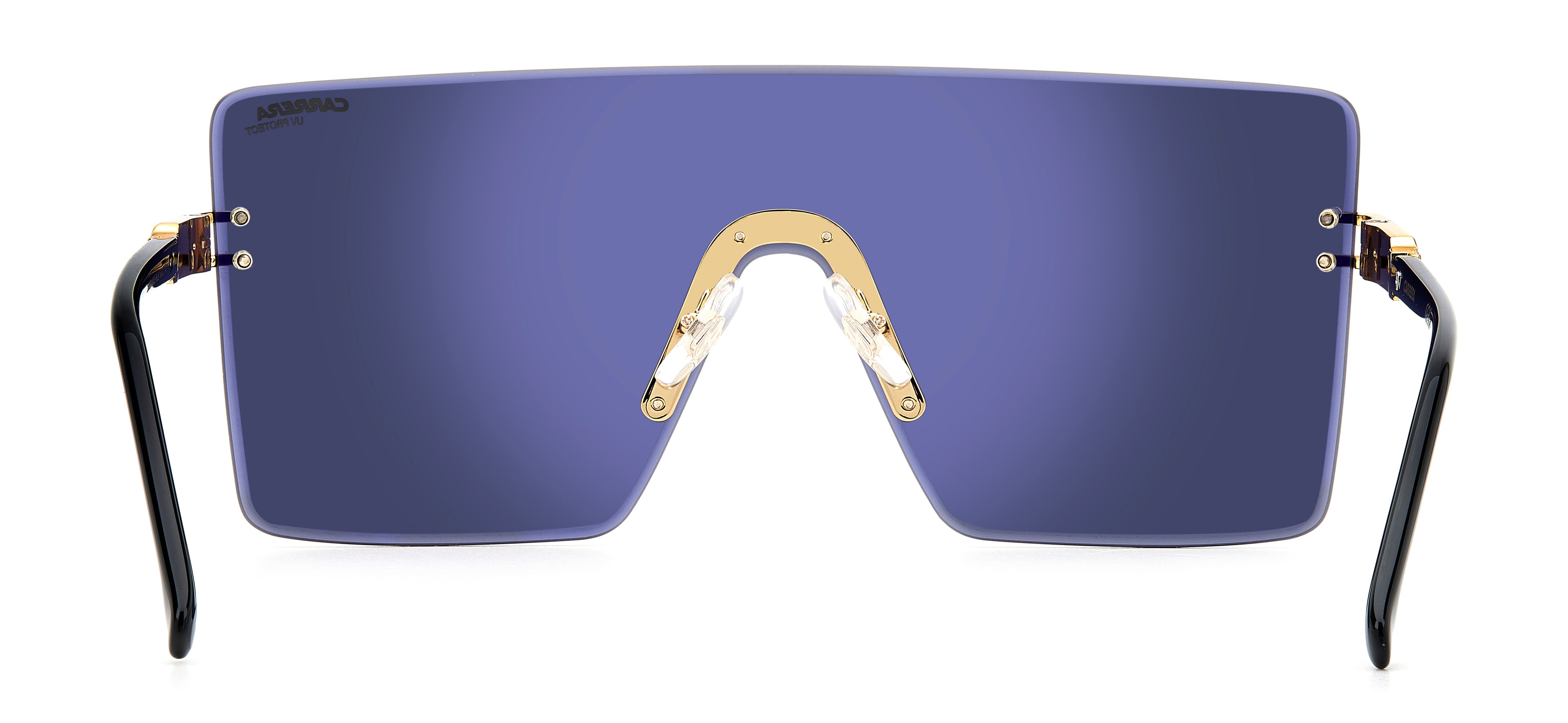 CARRERA 1075/S RHL 2K 99