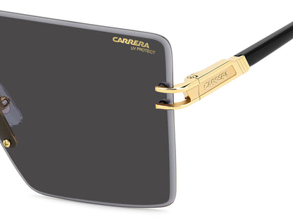 CARRERA 1075/S RHL 2K 99