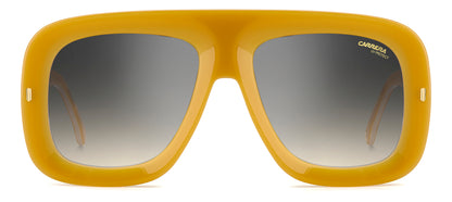 CARRERA FLAGLAB 18 001 IC 57