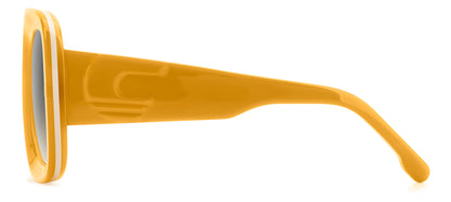 CARRERA FLAGLAB 18 001 IC 57