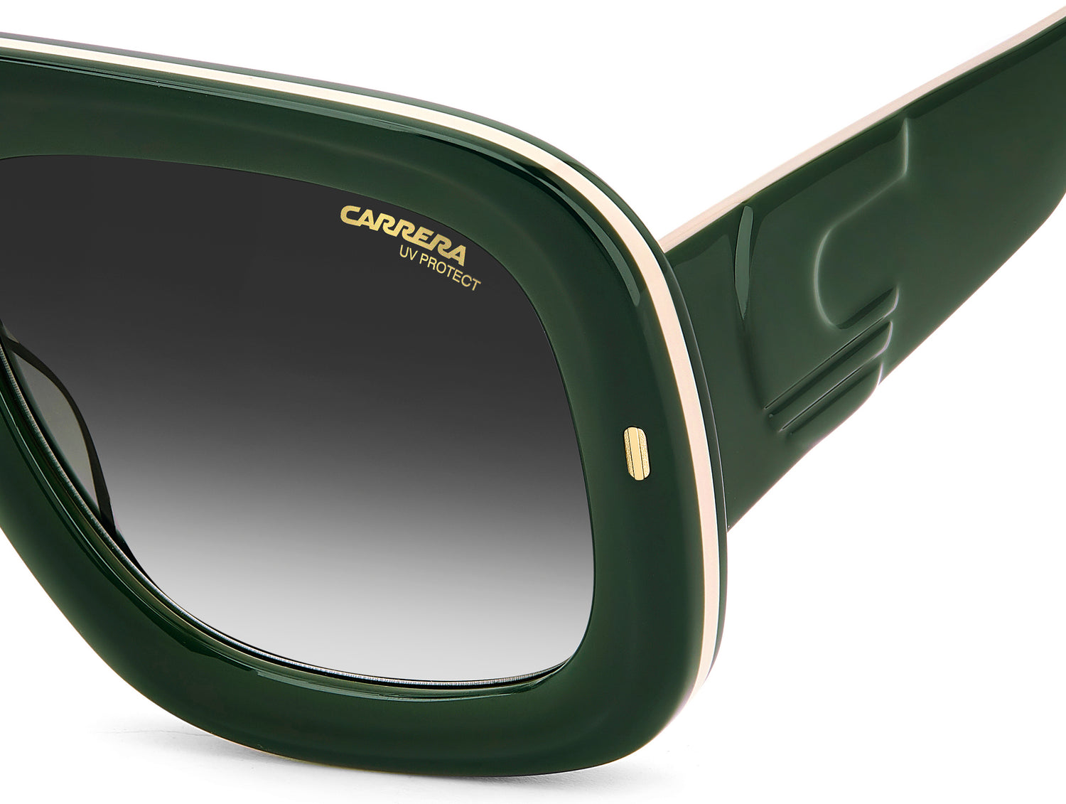 CARRERA FLAGLAB 18 1ED 9O 57