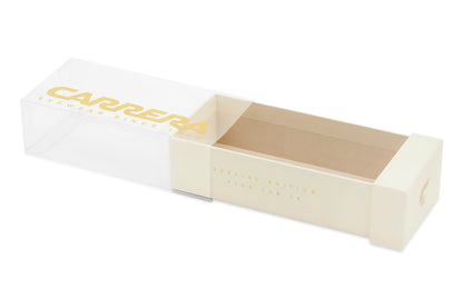 CARRERA FLAGLAB 18 1ED 9O 57