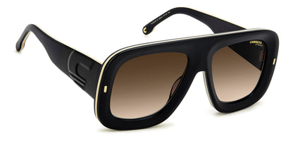 CARRERA FLAGLAB 18 2M2 HA 57