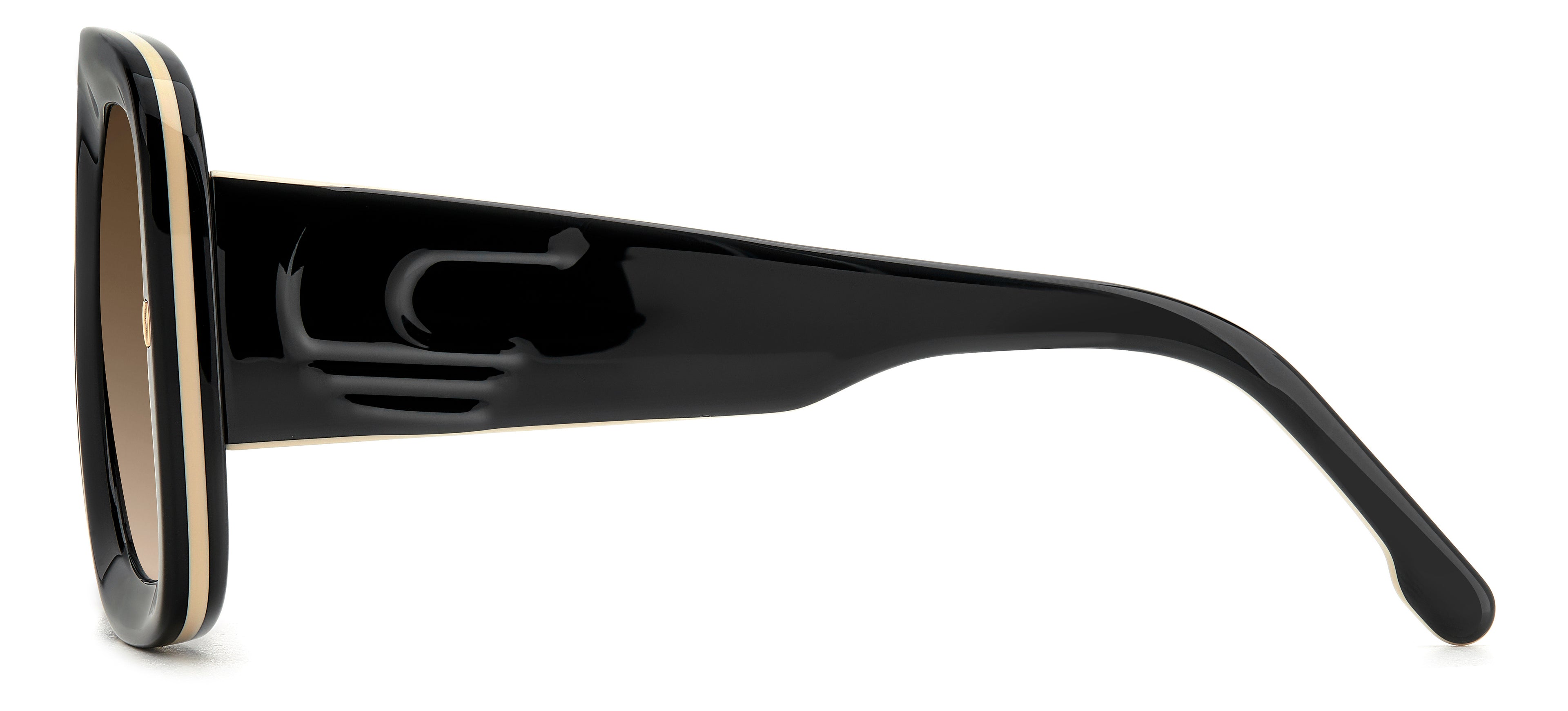 CARRERA FLAGLAB 18 2M2 HA 57