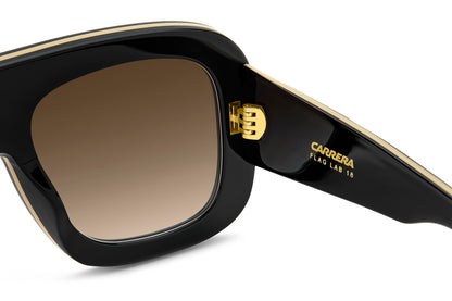 CARRERA FLAGLAB 18 2M2 HA 57