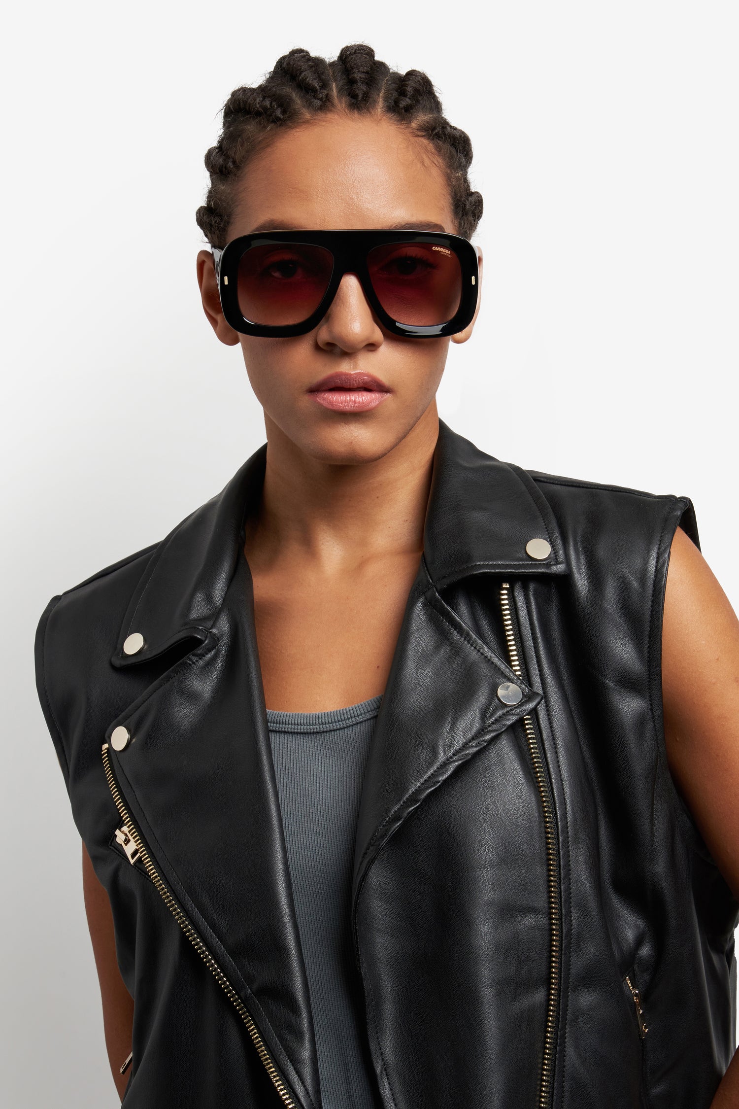 CARRERA FLAGLAB 18 2M2 HA 57