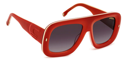 CARRERA FLAGLAB 18 C3E X4 57