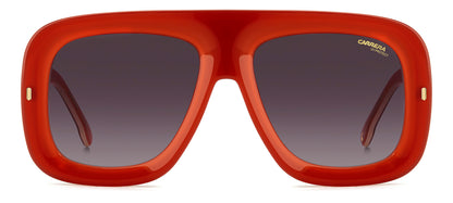 CARRERA FLAGLAB 18 C3E X4 57