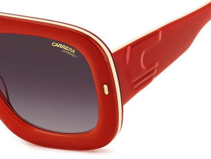 CARRERA FLAGLAB 18 C3E X4 57