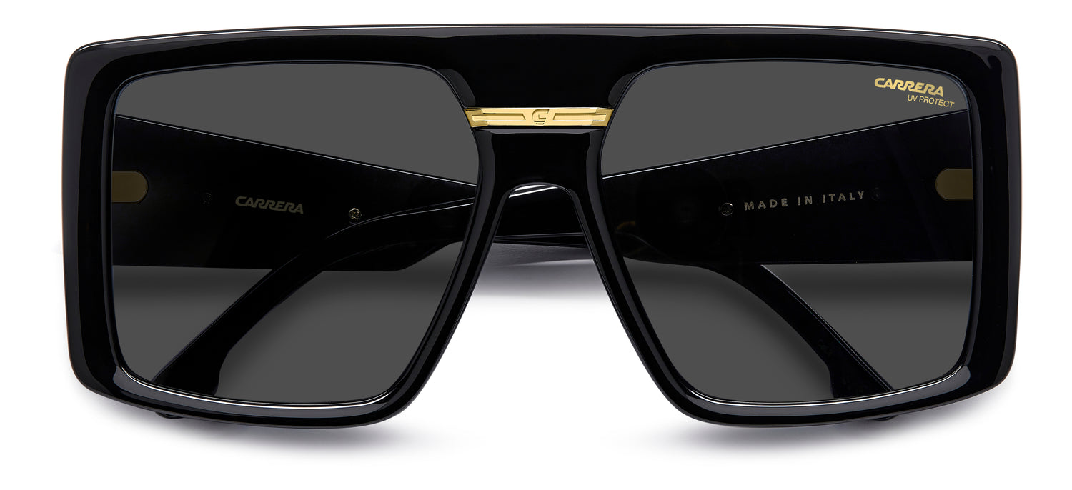 CARRERA VICTORY C 13/S 2M2 IR 60