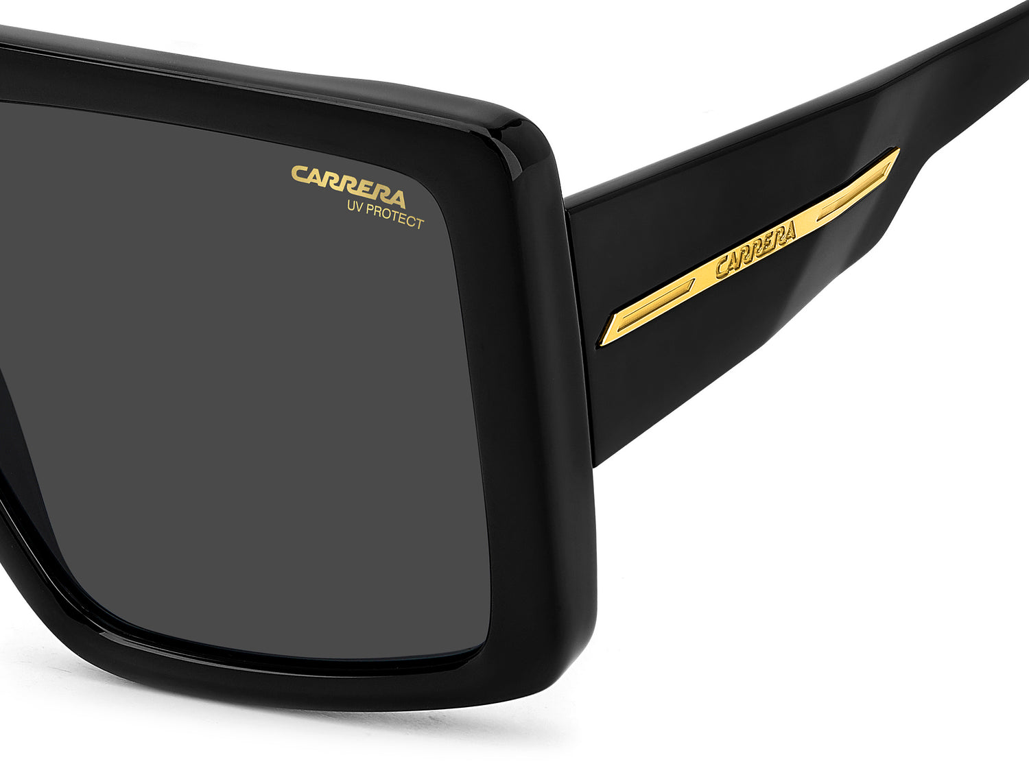 CARRERA VICTORY C 13/S 2M2 IR 60