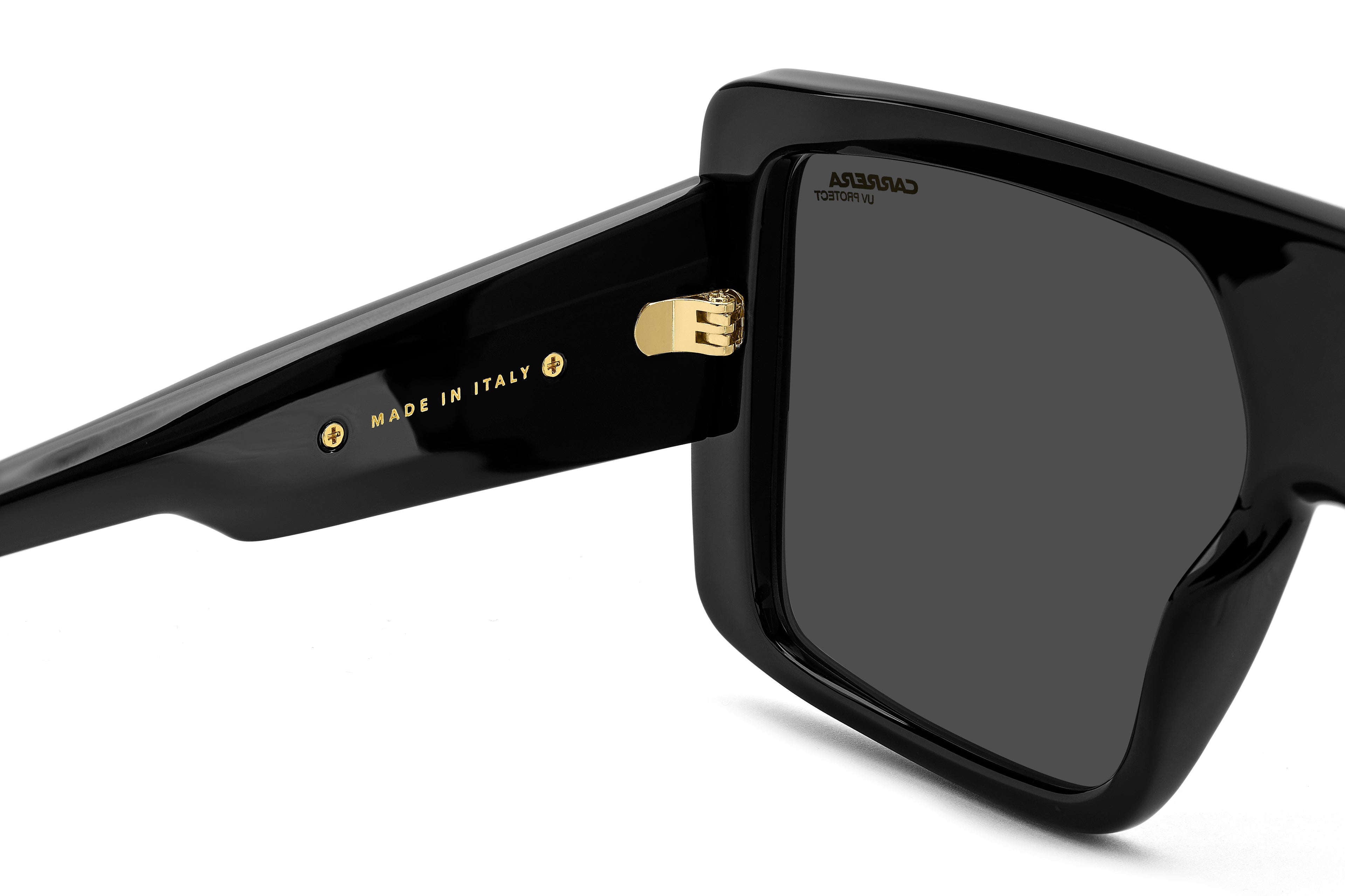 CARRERA VICTORY C 13/S 2M2 IR 60