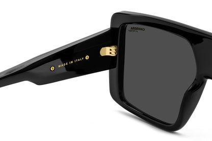 CARRERA VICTORY C 13/S 2M2 IR 60